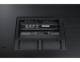 Samsung LH85OHNSLGB/EN