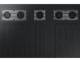 Samsung LH85OHNSLGB/EN