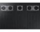 Samsung LH85OHNSLGB/EN