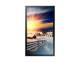 Samsung LH85OHNSLGB/EN Smart Signage OH85N-S 215,9 cm (85