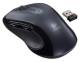 Logitech 910-001826 Wireless Maus M510