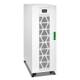 APC E3SP40KHB EASY UPS 3S PRO 40KVA 400V 3:3