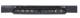 Aten KN2116VB-AX-G