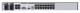 Aten KN2116VB-AX-G