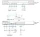 Aten KN2116VB-AX-G