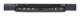 Aten KN2116VB-AX-G