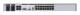 Aten KN2116VB-AX-G