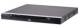 ATEN KN2116VB 16-Port Cat 5 KVM over IP 1 local and 2 remote