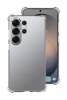 Samsung GP-FPS948AECTW Mobeen Clear Cover für Galaxy S26 Ultra