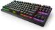 DELL AW420K-B-WW