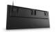 DELL AW420K-B-WW