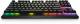 DELL AW420K-B-WW Alienware RGB Tenkeyless Mechanical Schwarz