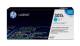 HP 307A Cyan LaserJet Toner Cartridge