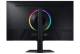 Samsung LS32DG702EUXEN