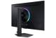Samsung LS32DG702EUXEN