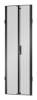 APC AR7100B2 NETSHELTER SX Gen2 42U 600 mm