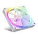 NZXT RF-C14SF-W1