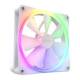NZXT RGB-Lüfter