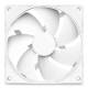 NZXT RF-P12SF-W2