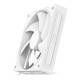 NZXT RF-P12SF-W2