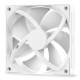 NZXT RF-P12SF-W2