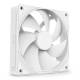 NZXT RF-P12SF-W2 Computerkühlsystem Computergehäuse Ventilator Weiß 1 Stück(e)