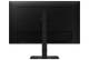 Samsung LS27F610EAUXEN