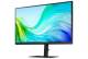 Samsung LS27F610EAUXEN