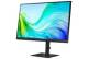 Samsung LS27F610EAUXEN