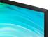 Samsung LS27F610EAUXEN