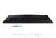 Samsung LS27F610EAUXEN