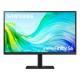 Samsung LS27F610EAUXEN