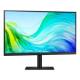 Samsung LS27F610EAUXEN