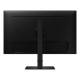 Samsung LS27F610EAUXEN