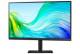 Samsung LS27F610EAUXEN
