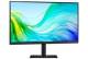 Samsung LS27F610EAUXEN