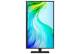 Samsung LS27F610EAUXEN