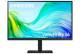 Samsung LCD-Display ViewFinity S6 S61F - 68.6 cm (27
