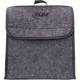 Inline 16280I