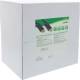 Inline 17980I