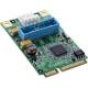 InLine® Mini-PCIe Karte, 2x USB 3.2 Gen.1