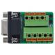Inline 92501A