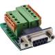 Inline 92501A