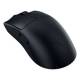 Razer RZ01-04910100-R3M1