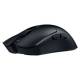 Razer RZ01-04910100-R3M1