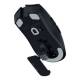 Razer RZ01-04910100-R3M1