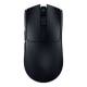 Razer RZ01-04910100-R3M1 Razr Maus Viper V3 HyperSpeed - Schwarz