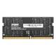 KLEVV RAM - 16 GB - DDR4 3200 SO-DIMM CL22 - BULK