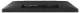 Iiyama TW2223AS-B3P