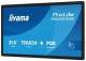 Iiyama TW2223AS-B3P